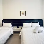Asphodel Inn
