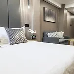 R Residences