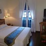 Perak Hotel