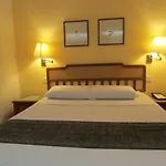 Perak Hotel