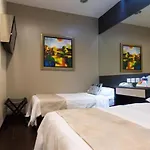 Value Hotel Nice