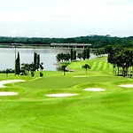 Orchid Country Club