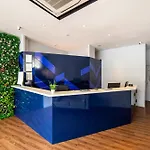 Fragrance Hotel - Classic