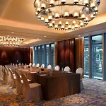 Carlton Hotel Singapore