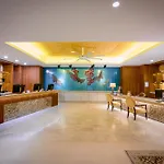 Resort World Sentosa - Beach Villas™