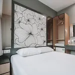 Hi Hotel Dot