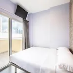 Fragrance Hotel - Lavender