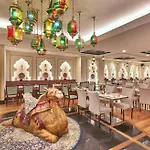 Village Hotel Bugis By Far East Hospitality
