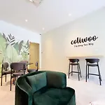 Coliwoo 298 River Valley - Coliving