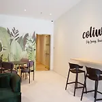 Coliwoo 298 River Valley - Coliving