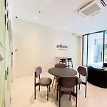 Coliwoo 298 River Valley - Coliving