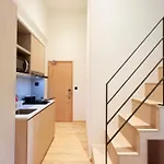 Coliwoo 298 River Valley - Coliving