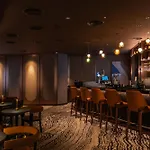 Carlton Hotel Singapore