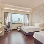 Village Hotel Bugis By Far East Hospitality