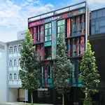 Coliwoo 288 River Valley - Coliving