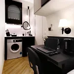 Coliwoo 288 River Valley - Coliving