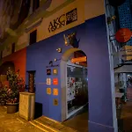 Bluewaters Female-Only Hostel