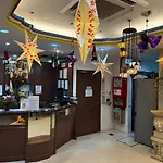 La Mode Hotel