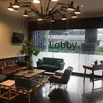 New Cape Inn