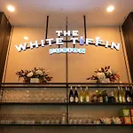 Hotel Faber Park Singapore - Handwritten Collection
