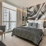 Ascott Orchard Singapore