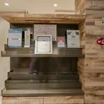 A Hotel Joo Chiat, Stay From 7Pm To 9Am