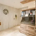 A Hotel Joo Chiat, Stay From 7Pm To 9Am