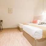 A Hotel Joo Chiat, Stay From 7Pm To 9Am
