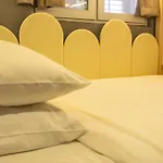 Rest Chinatown Hotel
