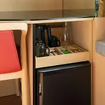 Ibis Singapore on Bencoolen