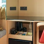 Ibis Singapore on Bencoolen