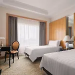 Shangri-La Apartments