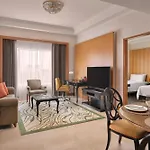 Shangri-La Apartments