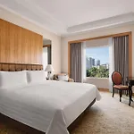 Shangri-La Apartments