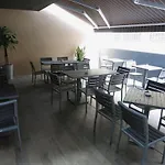 Hotel Nuve Stellar