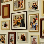 Royal Hostel Singapore