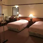 South East Asia Hotel