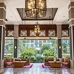 Treetops Executive Residences