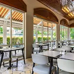 Treetops Executive Residences