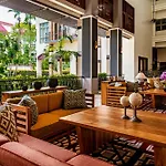Treetops Executive Residences