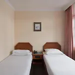Penta Hotel