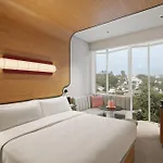 The Standard, Singapore