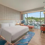 W Singapore - Sentosa Cove