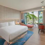 W Singapore - Sentosa Cove
