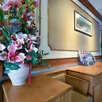 Four Chain View Hotel