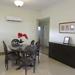 Village Residence West Coast By Far East Hospitality