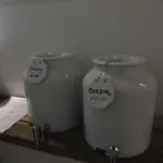 Mori Hostel
