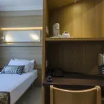 Robertson Quay Hotel