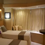 Robertson Quay Hotel