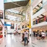 Village Residence Clarke Quay By Far East Hospitality